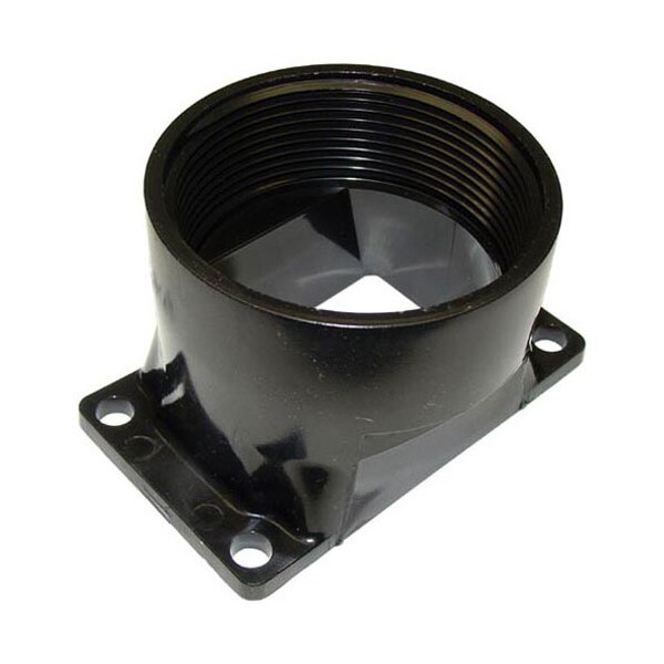 In-Sink-Erator Outlet Flange 13998 - main